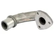 Exhaust Elbow for Massey Ferguson 202 203 204 35 TE20 TO20 TO30 TO35