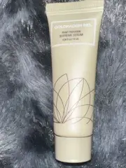NEW~ Goldfaden MD, Plant Profusion Supreme Serum, 0.34 FL OZ TRAVEL SIZE ~SEALED