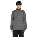 [THOM KROM] THOM KROM MAN KNITWEAR