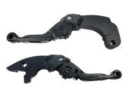 PSR 2019 Scout Sixty Indian ANTHEM PRO LEVER `20-24 SCOUT 17-03650-22