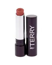 By Terry Women's 0.09oz N2 Nudissimo Hyaluronic Hydra Balm