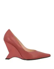 [EMMELINE] EMMELINE Pumps - Item 32014247