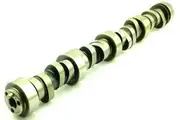 Crow Cams RP camshaft 2700-7200 rpm for Holden Caprice VF 6.2 LS3 V8 10/15-12/21