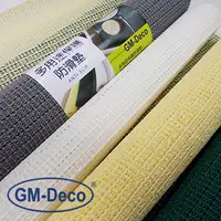 在飛比找PChome24h購物優惠-GM-DECO多用途保護防滑墊止滑墊(30.5cmX350c