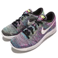 在飛比找Yahoo!奇摩拍賣優惠-=CodE= NIKE W LUNAREPIC LOW FL