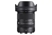 Sigma 18-50mm f/2.8 DC DN Contemporary Lens for FUJIFILM X - BRAND NEW