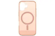 Incase iPhone 16 (6.1") Slim Case - Blush Pink