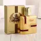 ROYAL Eau De Parfum Pheromone Men Cologne Perfume