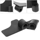 Coating Breadmaker Paddle Bread Maker Mixing Slices Bread Machine Accessories