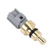 Coolant Temperature Sensor Engine Coolant Water Temp Sensor for Focus3880