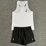 TRACK AND FIELD TRAINING SUIT FOR MALE AND FEMALE田徑訓練服男女體育生運