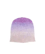 Gradient hat 8Y,12Y Purple