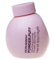 KEVIN.MURPHY Powder.Puff Volumising Powder 14g