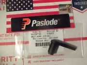 Paslode Part # 502615 BELT HOOK (CS150)