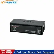 HF RJ45 RS485 to WIFI Serial Server Elfin-EW11 Wireless Networking Modbus TPC