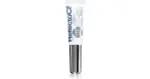 Refectocil Intensive nutrition for algae and eyebrows with vitamin E and D-panthenol (Styling Gel) 9 ml