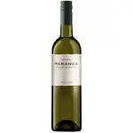 Kir Yianni Paranga White PGI 750mL