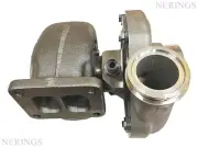 Turbocharger for MAN 51091009769 53319707503 2834106 NEW/OEM Turbo