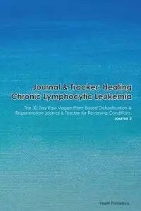 在飛比找博客來優惠-Journal & Tracker: Healing Chr