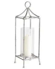 Napa Home & Garden Large Daphne Lantern
