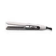 Philips Hair Straightener 5000 ThermoShield Sensor - BHS510/50**