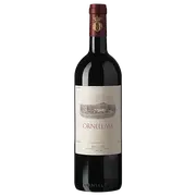 2020 Ornellaia DOC - Buy Online | The Wine Collective Marketplace