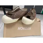 NOVESTA  STAR MASTER UK9.5