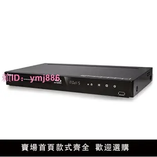 GIEC/杰科 BDP-G3005 3D藍光播放機高清dvd影碟機DTS杜比5.1聲道