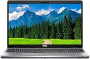 [DELL] Latitude 5510 15.6" Notebook - Full HD - 1920 x 1080 - Core i5 i5-10310U 10th Gen 1.7GHz Hexa-core (6 Core) - 16GB RAM - 512GB SSD