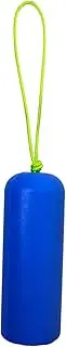 Generic Spearhead Protector, Pole Protector, Lightweight Portable Spearhead Cover for Spearfishing, Head Protective Cap