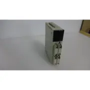 TSX DEY 64D2K Discrete input module