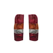Tail Light Right & Left Side for Ford Transit Vh Vj 11/2000 - 08/2006