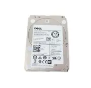 Seagate ST1800MM0018 1GR201-150 1.8TB SAS 10K 6G 2.5" Hard Drive