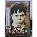 影音大批發-Y37-571-正版DVD-電影【天使的孩子 便利袋裝】阿根廷別為我哭泣導演