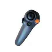 DJI RC Motion 3 Controller Compatible with NEO Avata 2 Mini 4Pro Air 3 Goggles 3