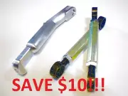 GT250R Lowering Links Kickstand 2005 2006 2007 2008 2009 Discount Kit Adjustable