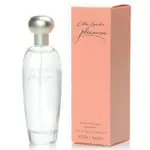 ESTEELAUDER 雅詩蘭黛 PLEASURES 歡沁淡香精 100ML