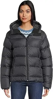 [Helly Hansen] Women's W Active Puffy Ins Jacket