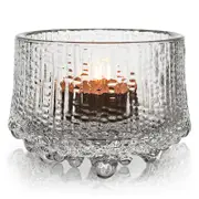 Iittala Ultima Thule Tealight Candle Holder, 2.5