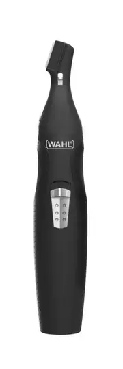 Wahl Mini Groomsman 3 n 1 Trimmer