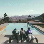 ONEMUSIC♪ 強納斯兄弟 JONAS BROTHERS - HAPPINESS BEGINS [CD/LP]