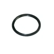 Ryobi String Trimmer Replacement O-Ring - 570400002