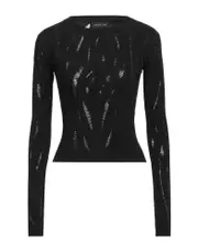 [JACOB LEE] JACOB LEE Sweaters - Item 14512739