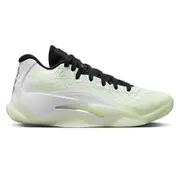 Jordan Zion 3 Glow in the Dark Basketball Shoes