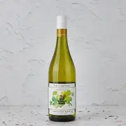 Palliser Estate Luminary Sauvignon Blanc 2022 | The Wine Collective