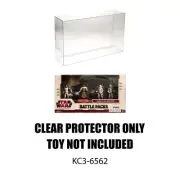 Protector For Star Wars Assault On Ryloth Battlepack