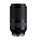 TAMRON 70-180mm F2.8 Di III VXD FOR SONY / A056 平行輸入 平輸 附贈品