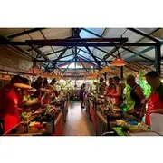 Save 15.00%! 6-Hour Akha Tribe Culture and Cooking Class in Chiang Mai