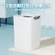 LC全自動打包垃圾桶-無蓋版Lite