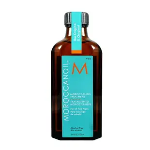 六星沙龍 MOROCCANOIL 摩洛哥優油 禮盒 旅行 拆盒 彩繪版 優油富貴禮盒 洗髮 護髮 優油 輕優油 髮油